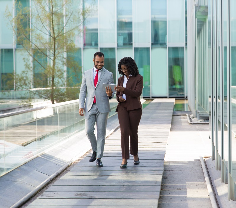 Lagos BUISNESS SCHOOL