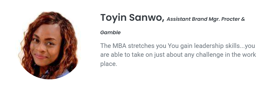 Screenshot 2026-03-11 152008