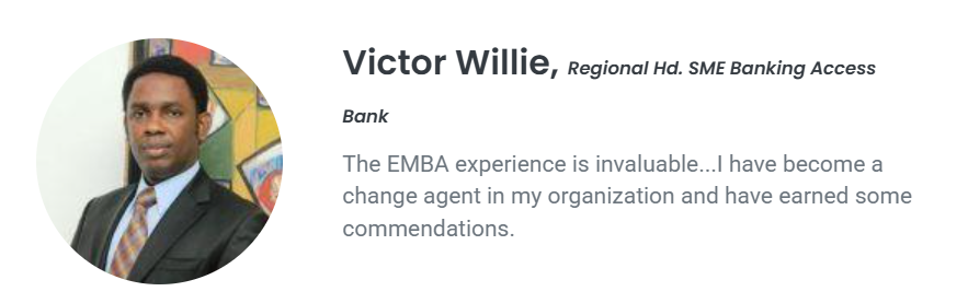 Screenshot 2026-03-11 152023