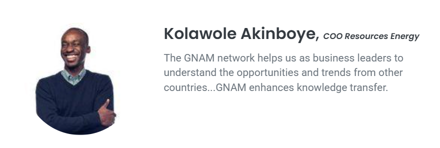 Screenshot 2026-03-11 152046