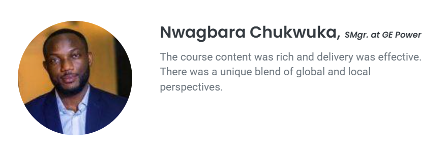 Screenshot 2026-03-11 152058